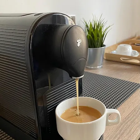 Muenzbach Ferienzimmer Im Historischen Stadtkern Bacharach