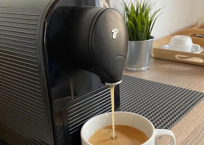 Muenzbach Ferienzimmer Im Historischen Stadtkern Bacharach